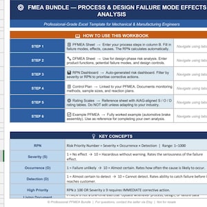 May include: A rustic wooden sign with the text "Welcome to our home" in white lettering. The sign features a distressed finish and a simple, inviting design, perfect for entryway decor.