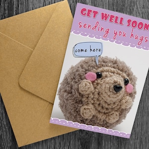 Obtenir rétablissement carte de vœux, carte amitié, carte de BFF, carte de motivation