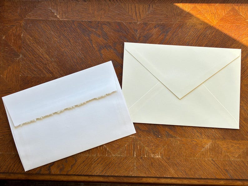 Catholic First Holy Communion Cards With Gold Foil Envelopes ...