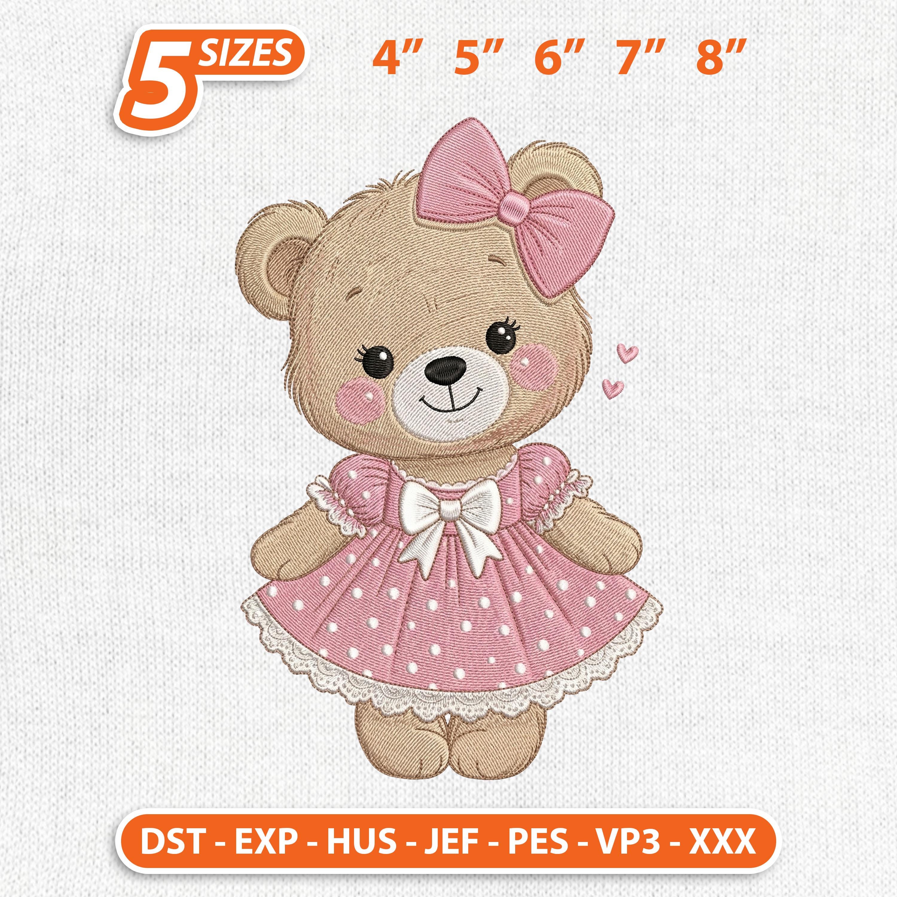 slim fit dress slacks Green last teddy bear for quinceanera main image 0