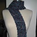 see more listings in the Scarves section