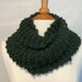 see more listings in the Infinity Scarf / Cowl section