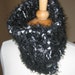 see more listings in the Cowls Twisted / Buttoned section