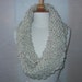 see more listings in the Plush Cowls Wool section