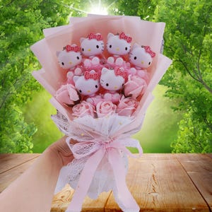 anniversary gift for her, gift for her, gift for kid, gift for sister, gift for kids, gift for daughter, gift for niece, gift for son