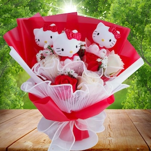 anniversary gift for her, gift for her, gift for kid, gift for sister, gift for kids, gift for daughter, gift for niece, gift for son