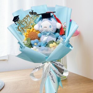 Regalos de graduación, ramo de graduación, fiesta de graduación, regalo para hermana, regalo para niños, regalo para maestra, regalo para hija, regalo para maestra