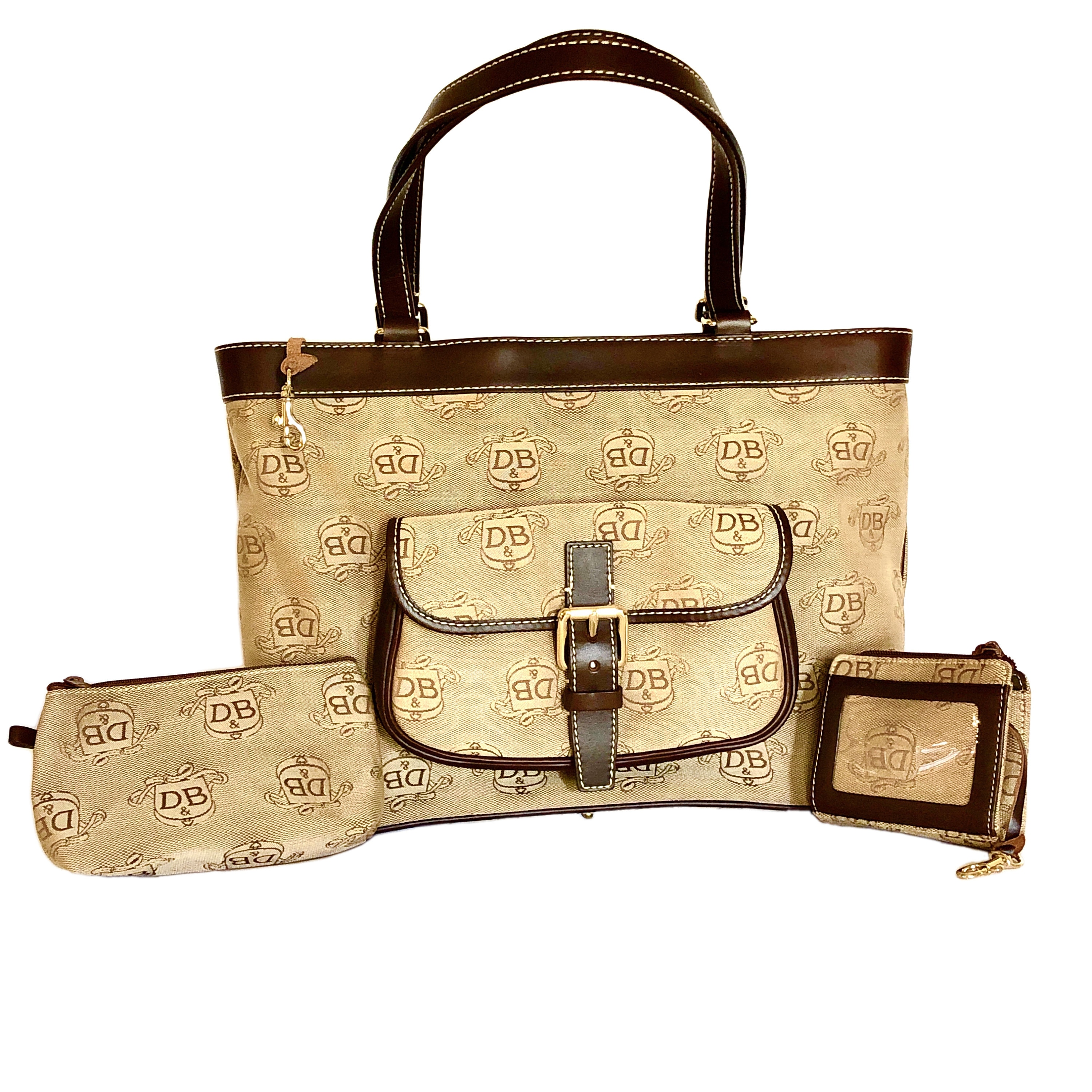 Dauphine East West H27 - Women - Handbags