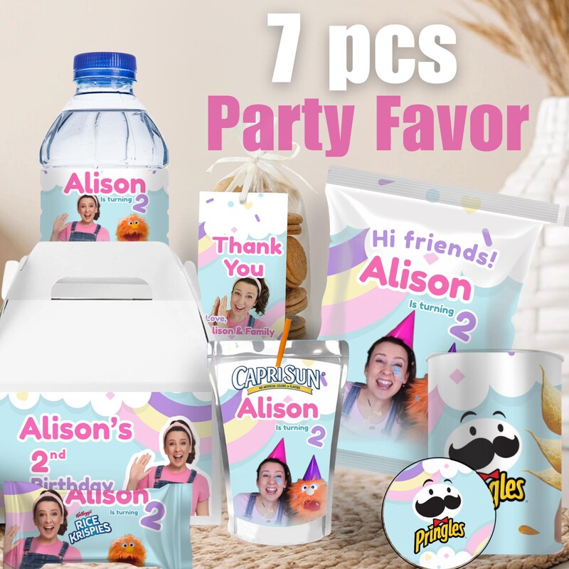 Ms Rachel Svg - Etsy