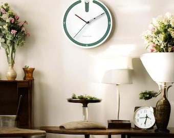 Modern new fashion decorative wall clock. Unique wall clock, Luxury wall clock, Wall clock for home, Large wall clock