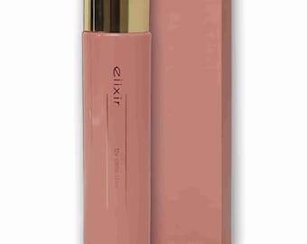 ピエール・バルマン ヴィンテージ ヴァン・ヴェール ピュア パフューム