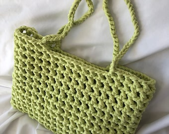 最終決算 This item Etsy - unavailable is バッグ
