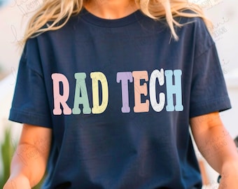 Archivo PNG de Rad Tech Pastels