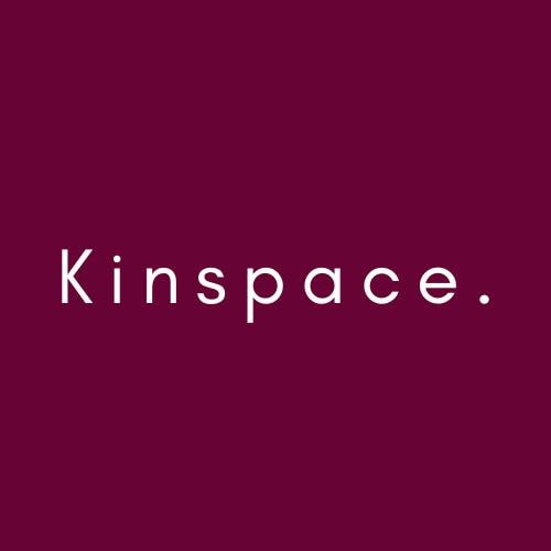 Kinspace - Etsy