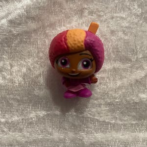 Disney doorables