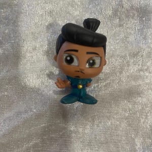 Disney doorables