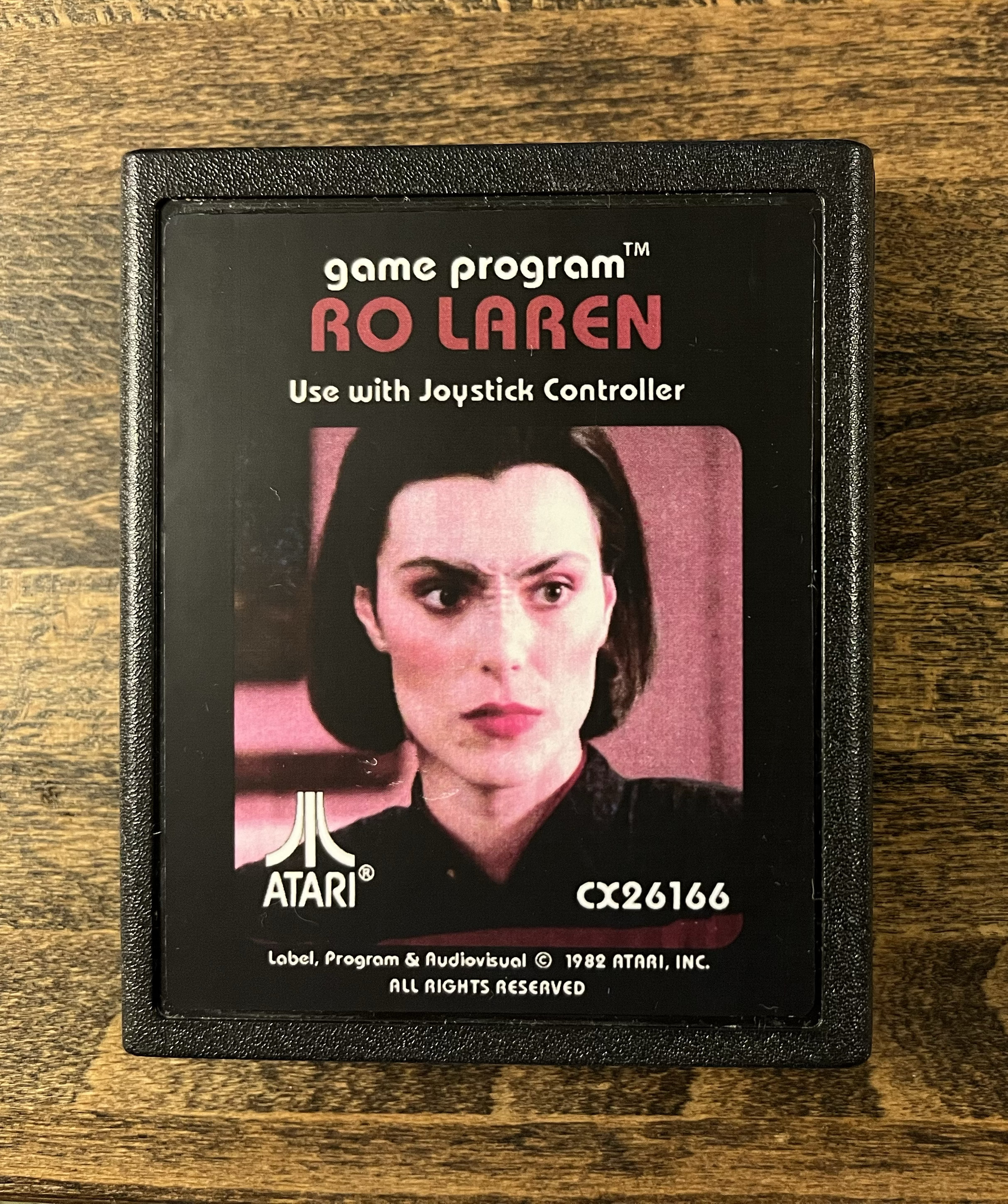 Retromania, Video Games Console, Atari 2600 Console Prima, Seconda, Terza E Quarta Versione - Foto 7