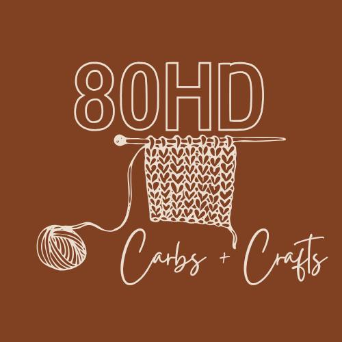80hdCarbsAndCrafts