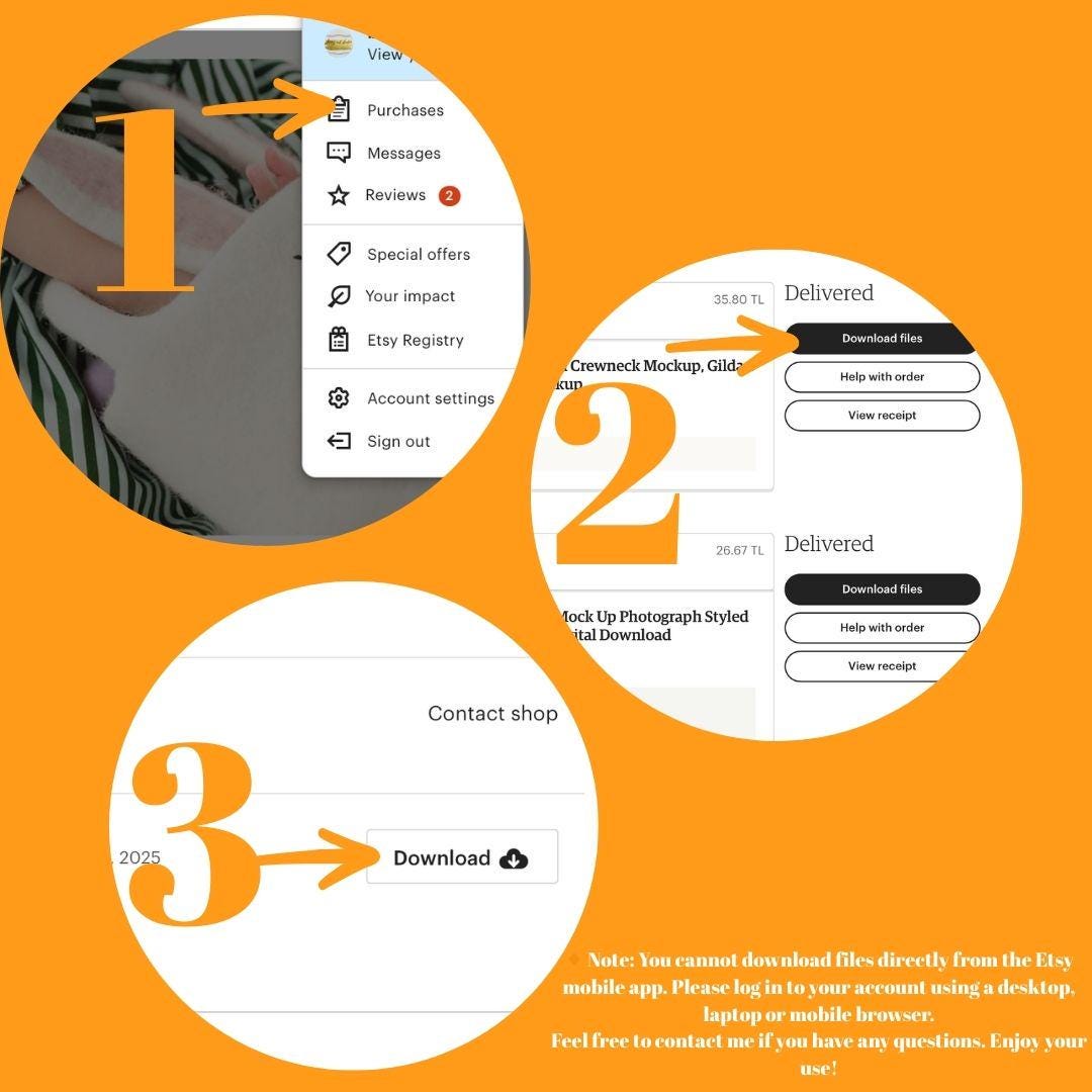 7-alcohol-ink-floral-art-print-set-gold-detail-abstract-flowers-etsy