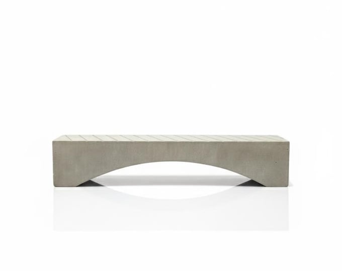 Little Village Arch (multi use)