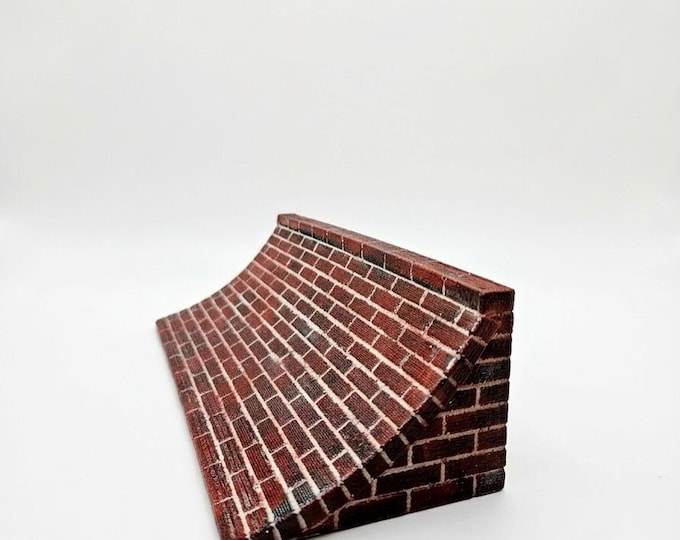 Southside Brick Quarter