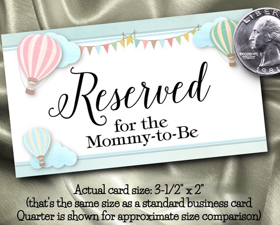 flat style place cards escort cards buffet food labels etsy standard size for wedding place cards