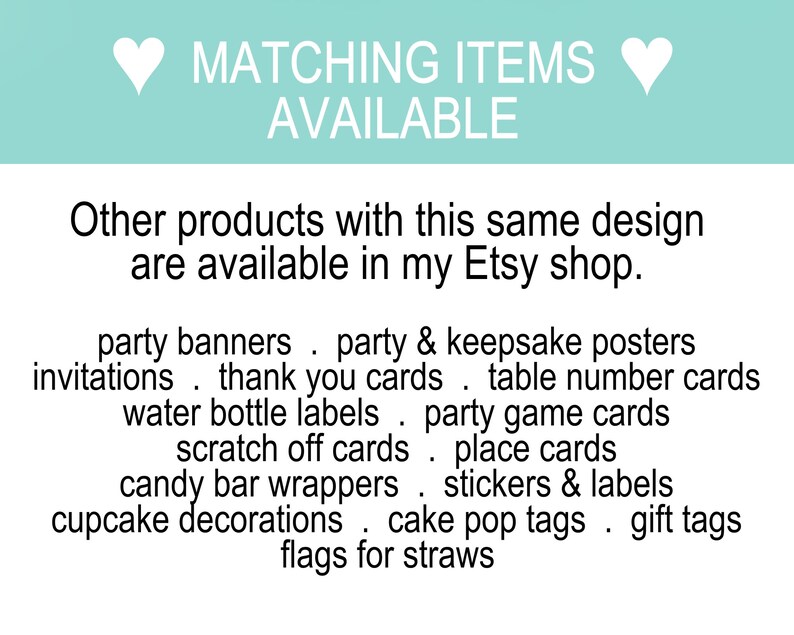 Girls Night Out Bridal Shower Slumber Party Spa Beauty Party Candy Bar Wrappers Bachelorette Party Pink Colors Birthday Party