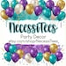 Inhaber:in von <a href='https://www.etsy.com/ch/shop/NecessiTees?ref=l2-about-shopname&from_page=listing' class='wt-text-link'>NecessiTees</a>