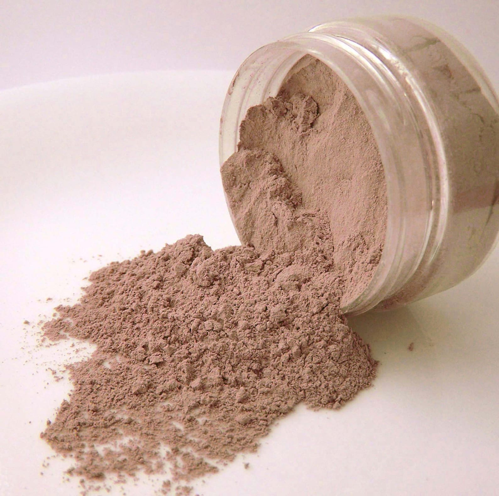 глина какую выбрать. глина для лица какую выбрать какую выбрать. глина какую выбрать. глина какую выбрать. натуральные маски для лица.