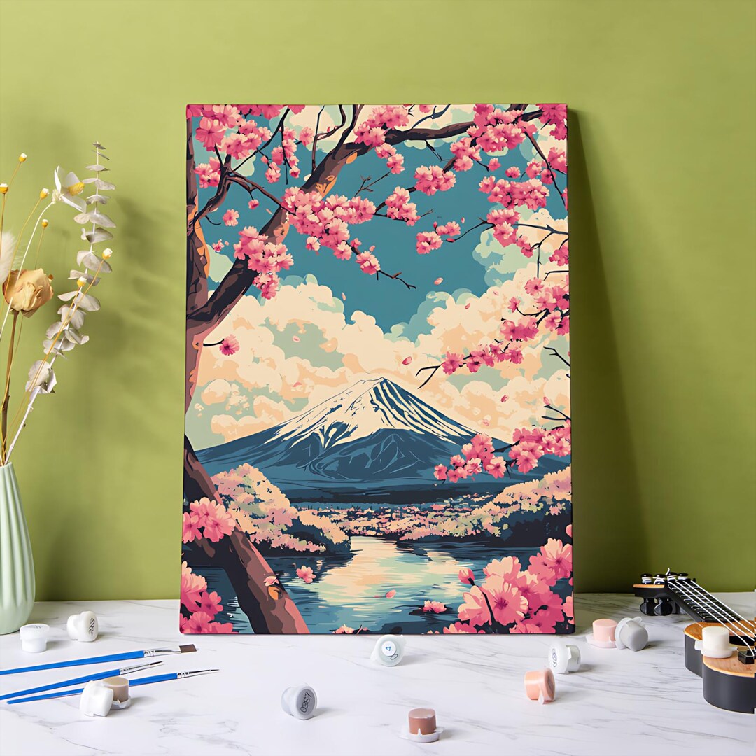 水彩画　innertrip  20  F8号 il_1080xN.7113222575_kxyx.jpg