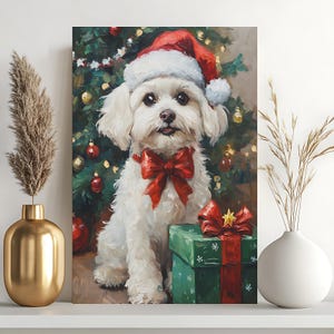 Kit de pintura por números personalizado para adultos, pintura acrílica al óleo sobre lienzo enmarcado y enrollado, pintura DIY personalizada para principiantes.