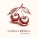 Cherry Design Corner