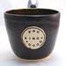 see more listings in the Bowls section