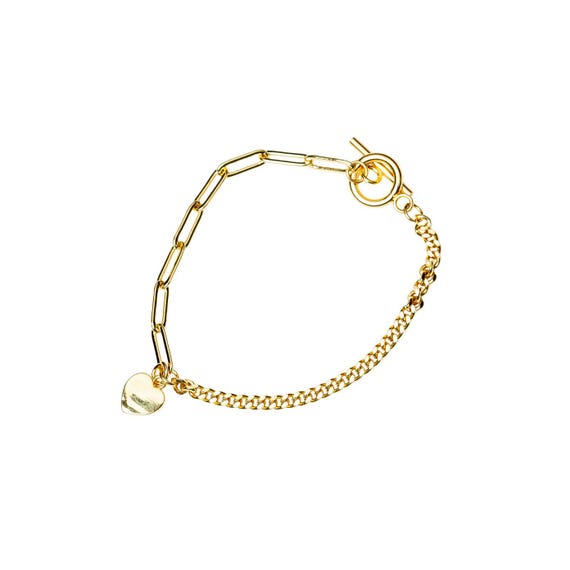 Bracelet Aphrodite France