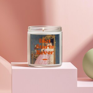 Freundschaftsgeschenke, Geschenke für den besten Freund, Lustige Kerzen, personalisierte Geschenke, benutzerdefinierte Kerzen, einzigartige Geschenke, durchdachte Geschenke für den Freund