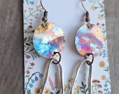 Artículos de esta tienda