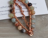 Item uit deze shop