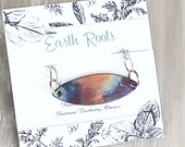 Artículos de esta tienda
