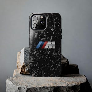 Custodia per telefono M