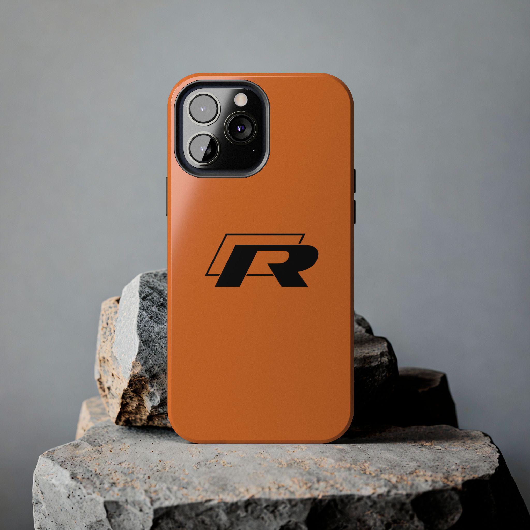 Vw Beetle Phone Case - Etsy