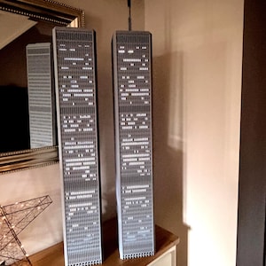 World trade center - Etsy 日本