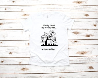 Usclient Tree Casino Login