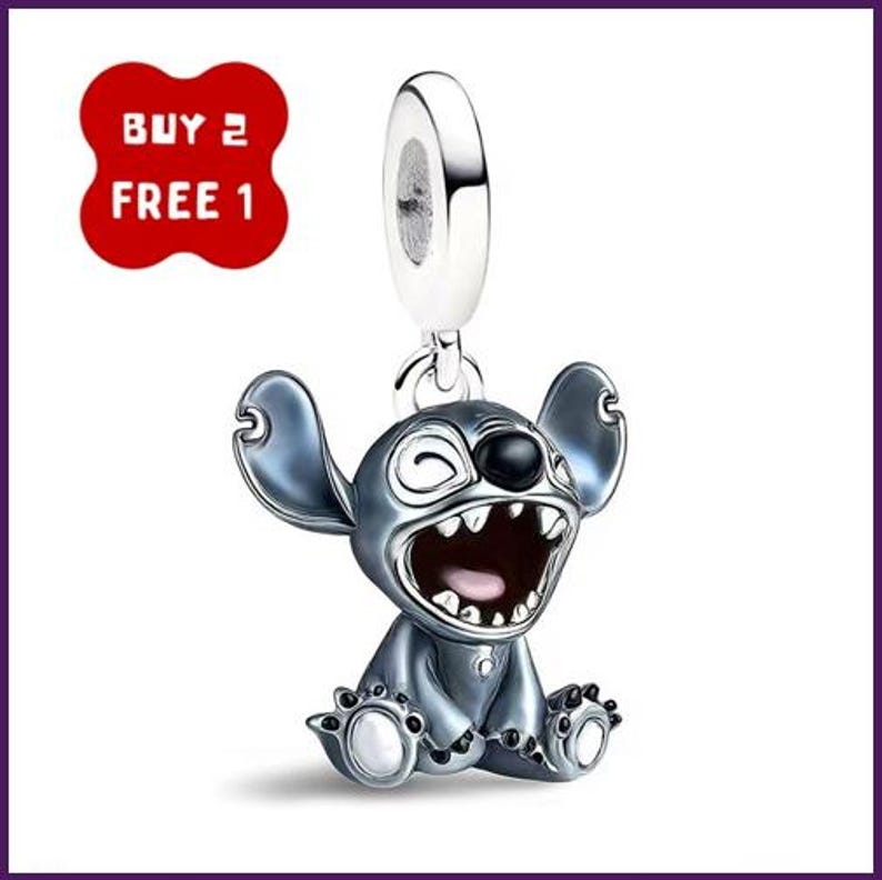 May include: A set of three ceramic mugs with a speckled, matte finish. The mugs are in shades of cream, light gray, and dark gray. Each mug has a simple, minimalist design and a rounded handle.