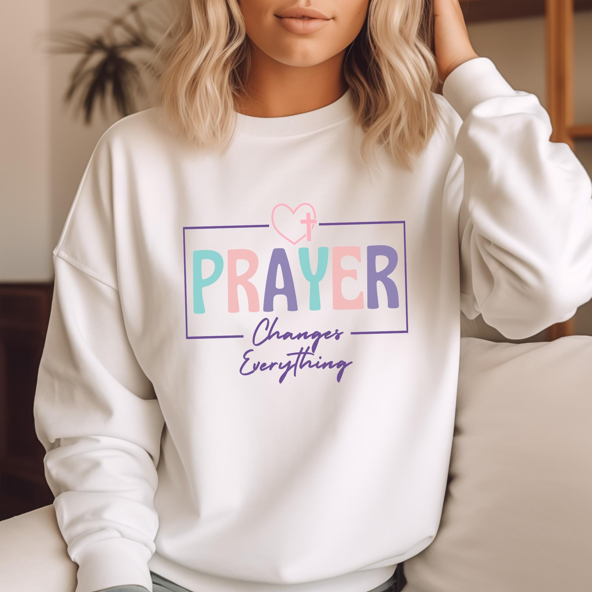 FaithfulThreadzUS - Etsy