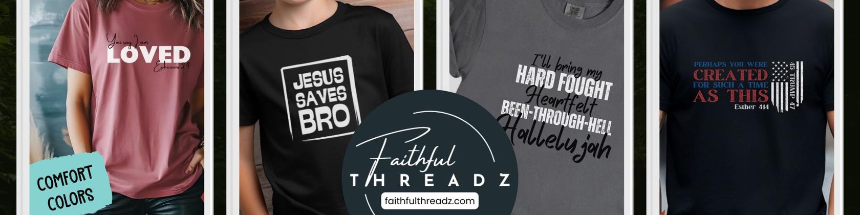 Tシャツ・カットソー Luxury Street Wear washed vintage love faith be unisexual Luxury Street Wear ARTIE Washed t-shirts angel N unisexual