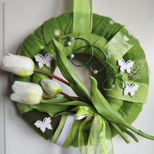Knstliche schmetterling - Etsy.de