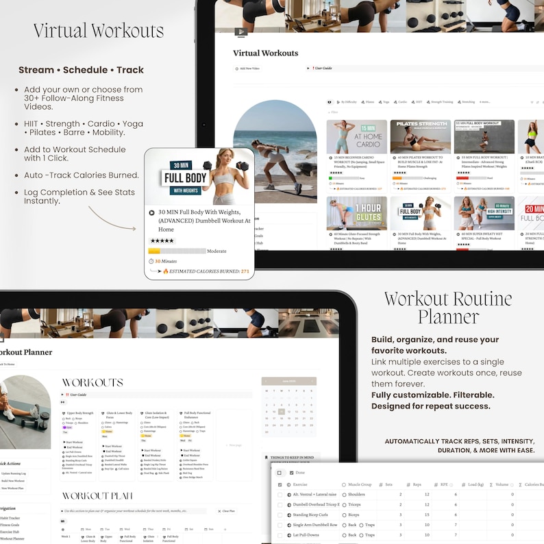 VR Fitness Workouts Gain Gym Adopters 2026 | AcademicJobs