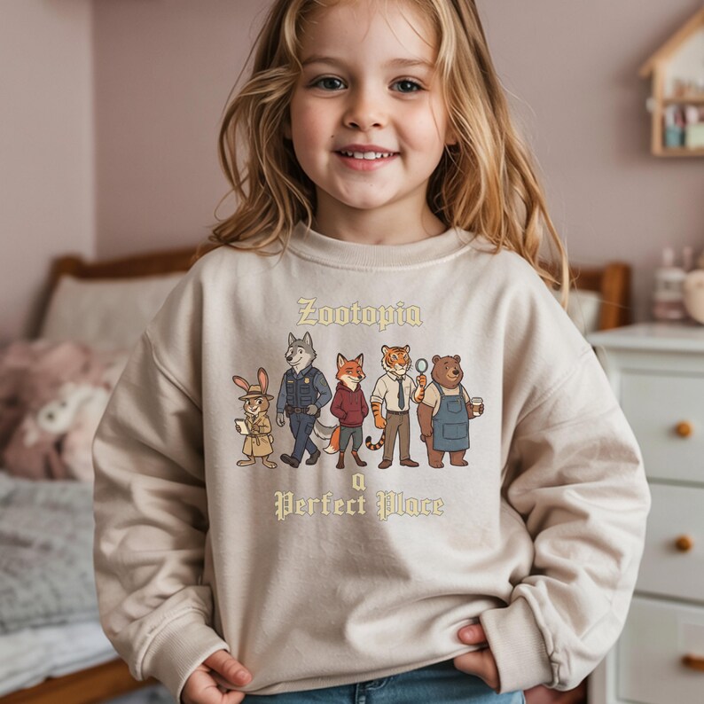 front-Heather Sport Dark Navy