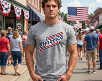 250 Years Anniversary Shirt | 250th Anniversary Tee, Commemorative Celebration