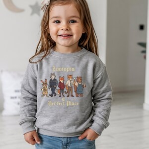 front-Graphite Heather